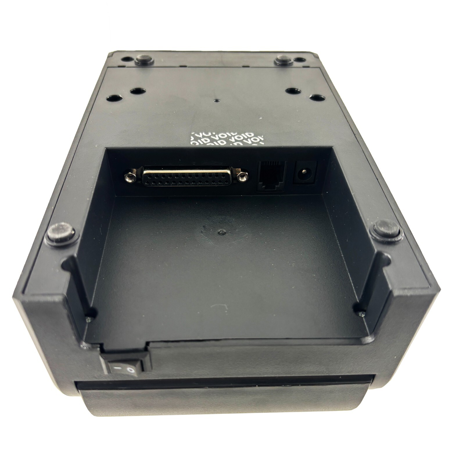 Printer for Solid Density Meter Solid Densitometer DH-300 600 900 1200 DE-120