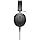 beyerdynamic DT 900 PRO X Studio Mixing Open Back Headphones