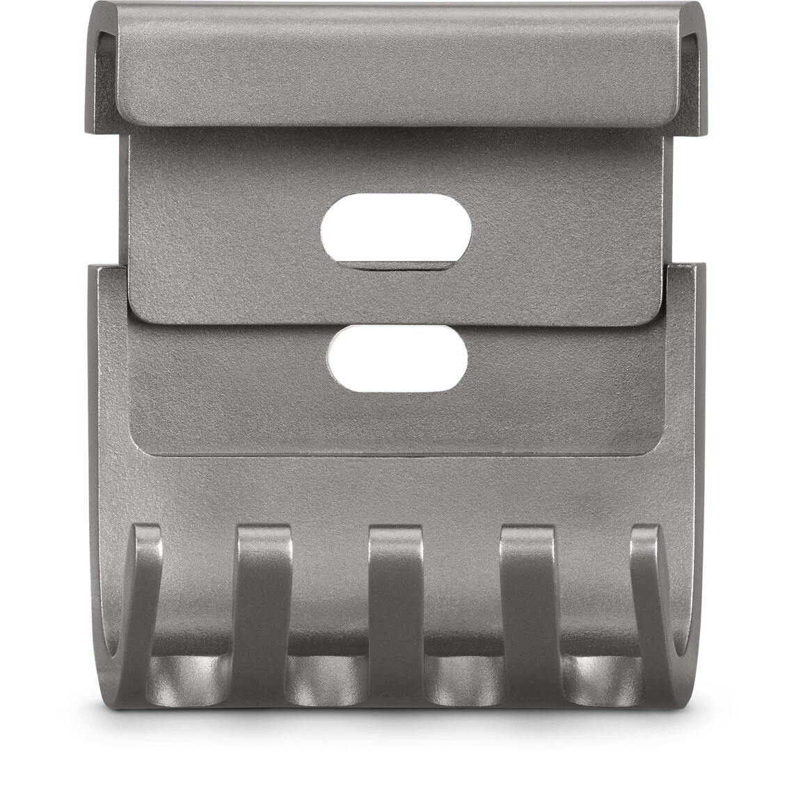 Apple Mac Pro Security Lock Adapter MF858AM/A