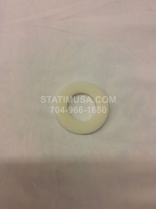 Scican Statim 2000 COMPRESSOR FILTER RPI Part #SCF002 OEM Part #01-100207S