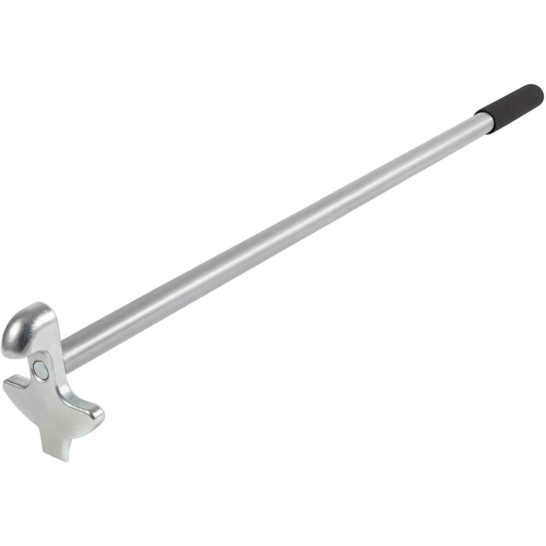 Heavy Duty Trailer & Truck Steering Axles Tool 5085 Hub Oil Seal Puller 28" Long