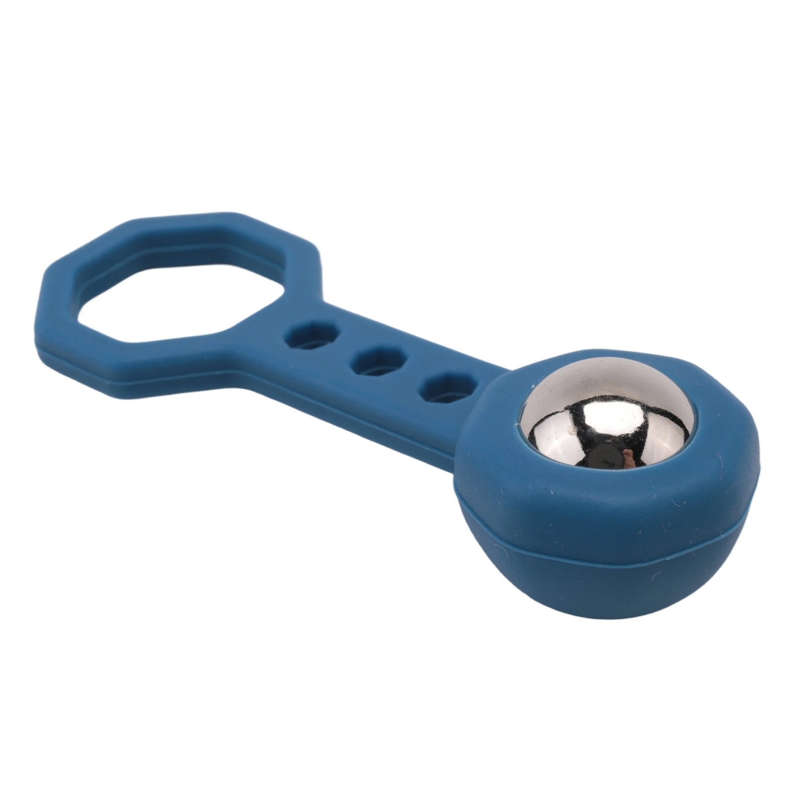 Stud  Wall Scanner,27 Pounds Pull Magnetic , Wall Stud8929