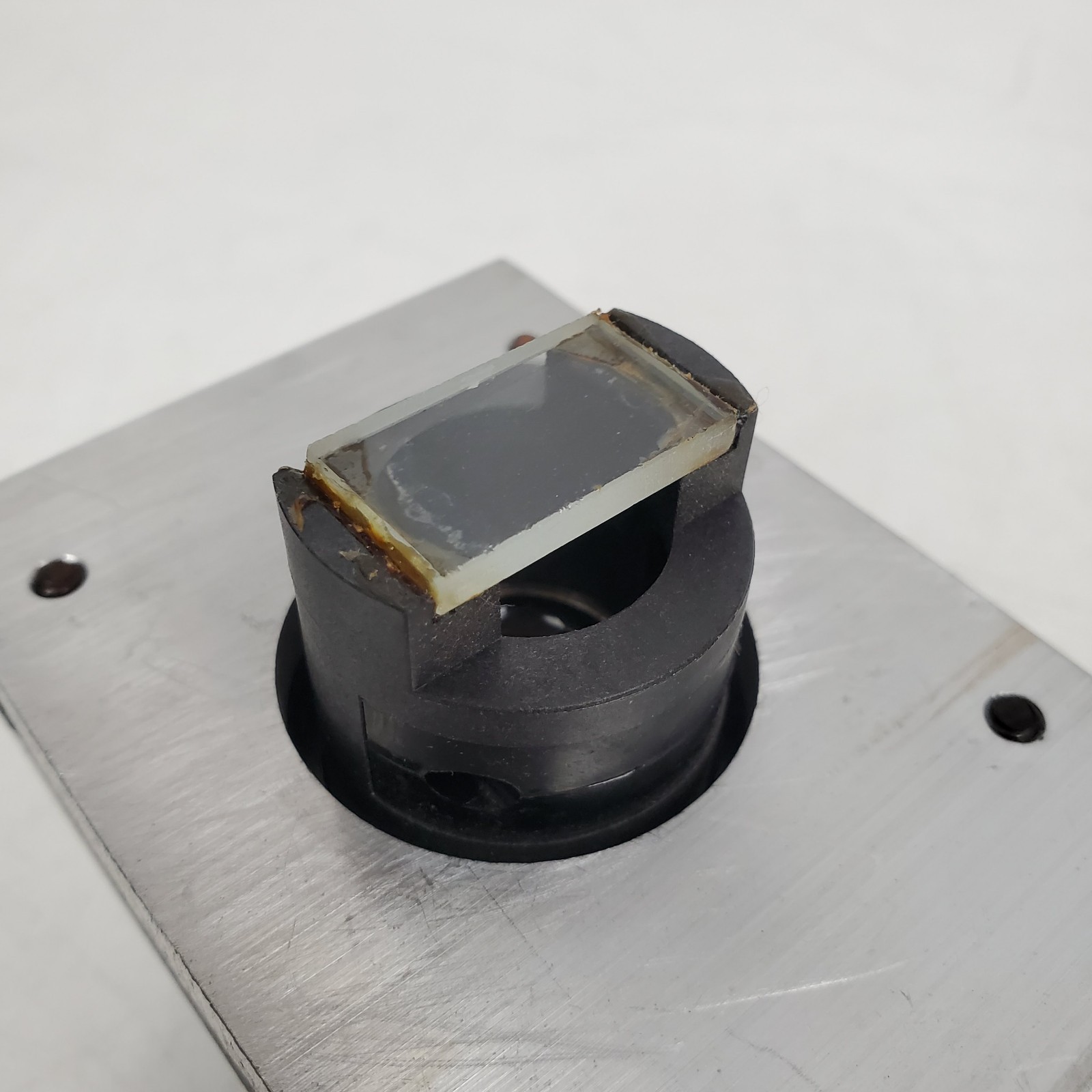 Cordax 50081360 Reader Head