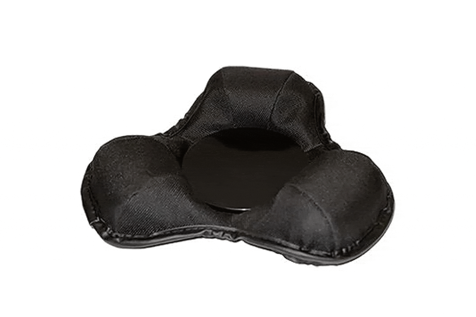 FishTrax™ Weighted Display Mounting Pad