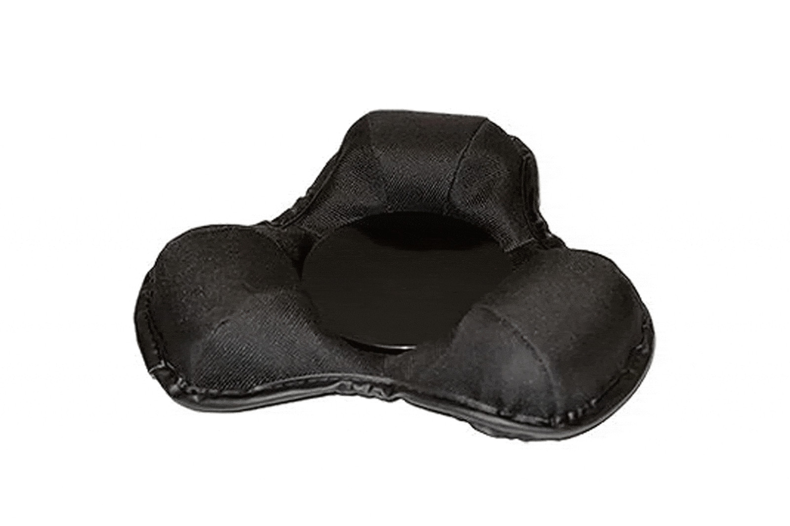 FishTrax™ Weighted Display Mounting Pad