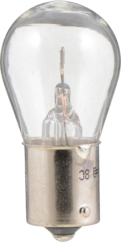 Back Up Light Bulb-Standard - Twin Blister Pack Philips 1141B2