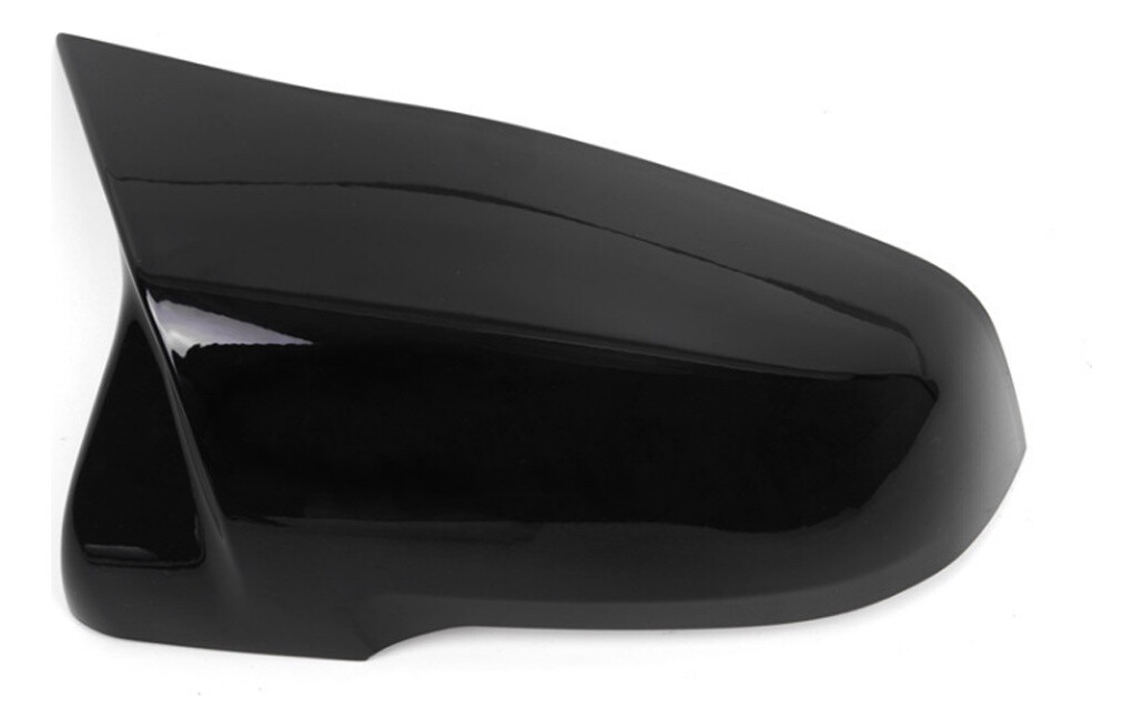 Car Side Door Mirror Cover For BMW F44 Active F40 X1 F48 F49 F39 X2