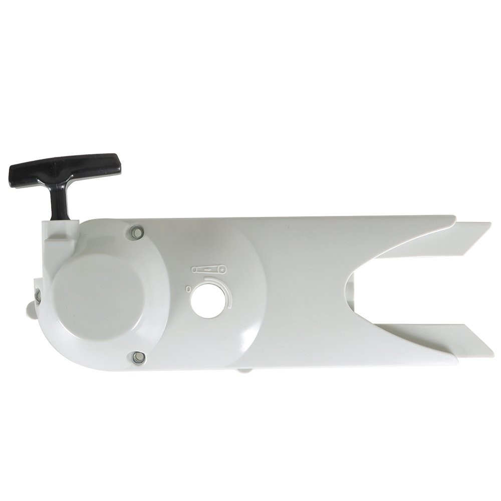 Cut Off  TS400 Saw Pull Starter Recoil Assembly Fits For 4223-190-0401 TS400