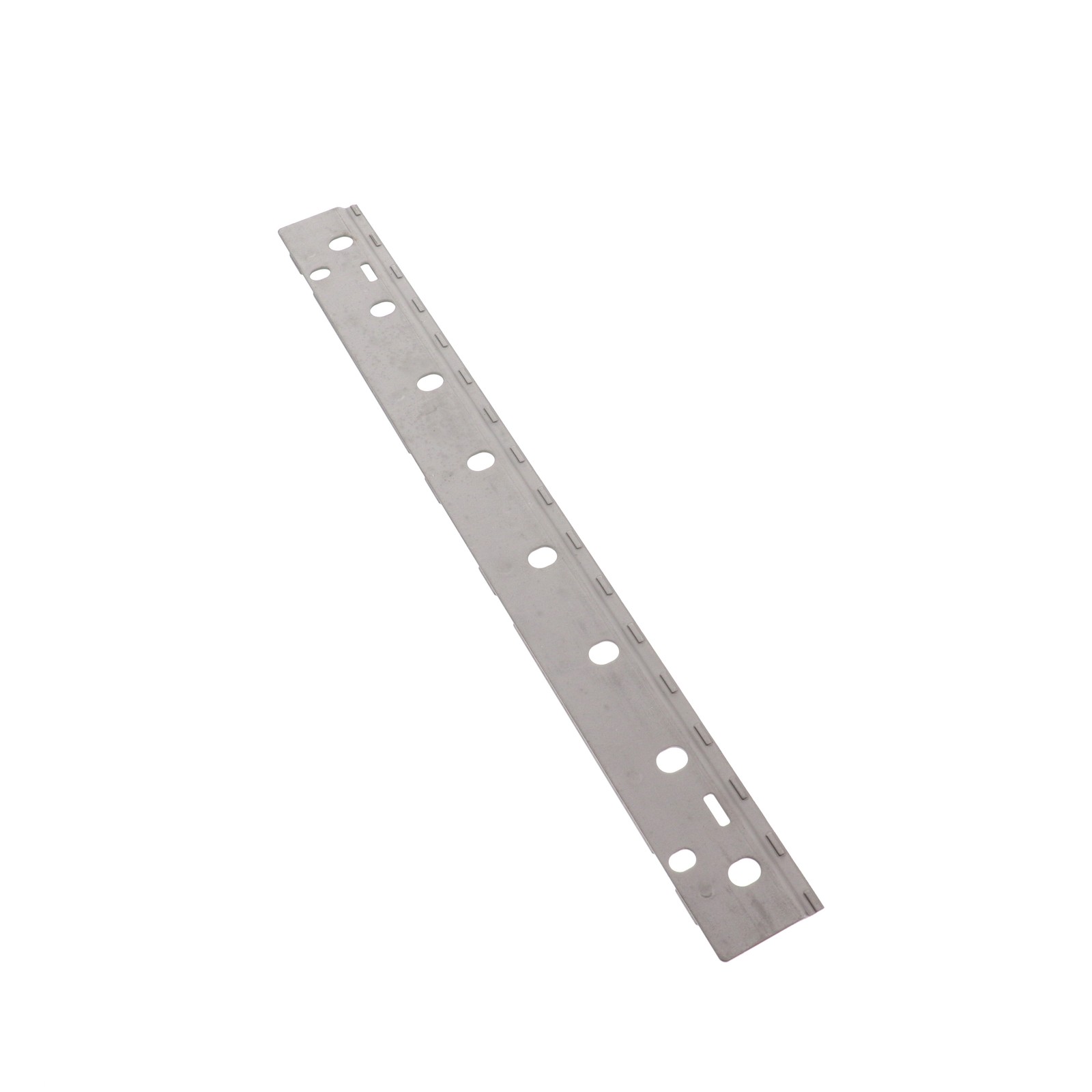 New Makita OEM 165371-3 Planer Set Plate 310 KP312
