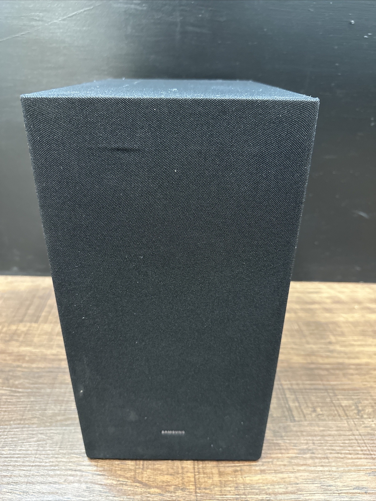 Samsung PS-WR45BB Subwoofer Only For  HW-R450