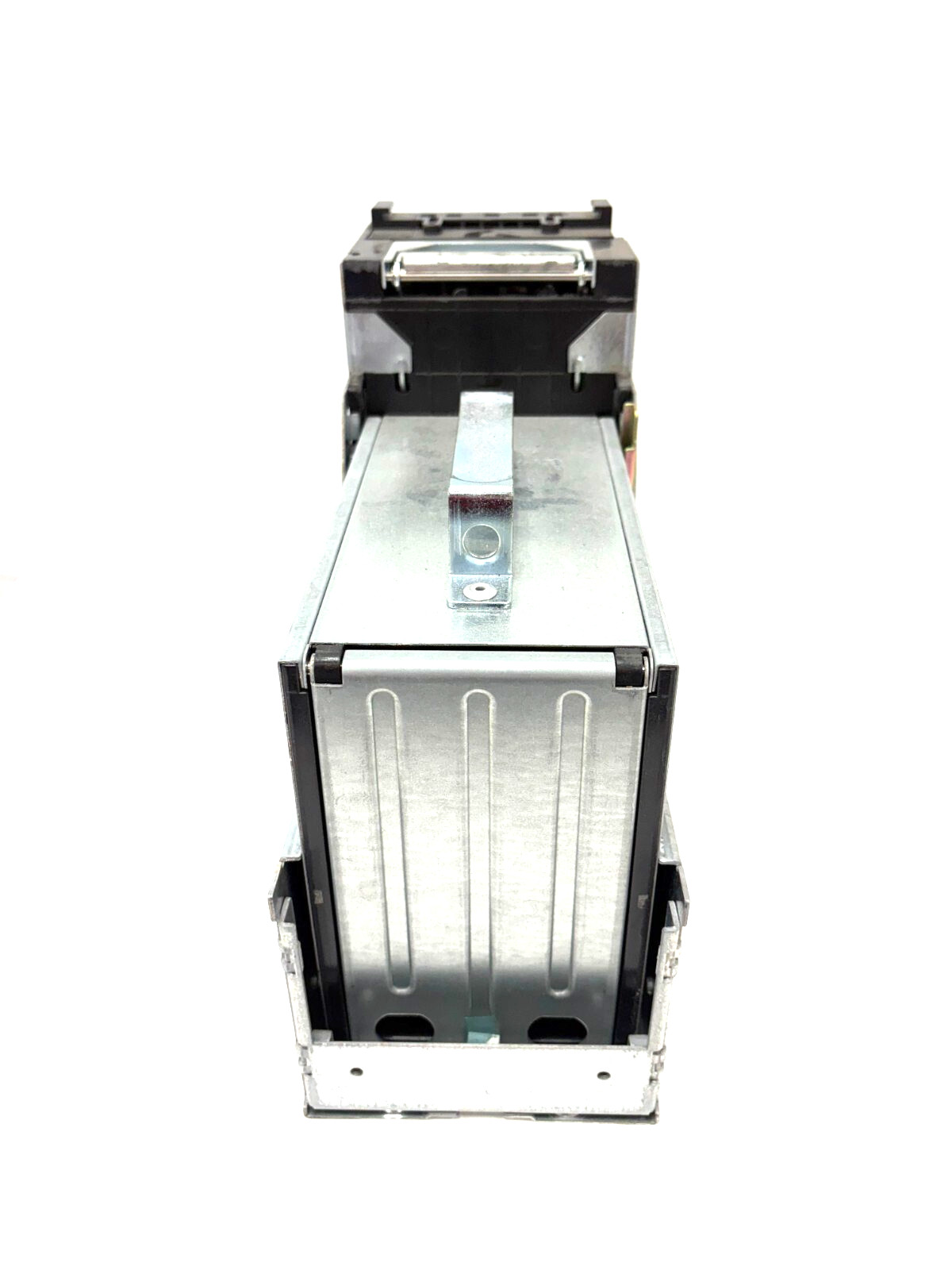 JCM WBA-13-SS BILL VALIDATOR