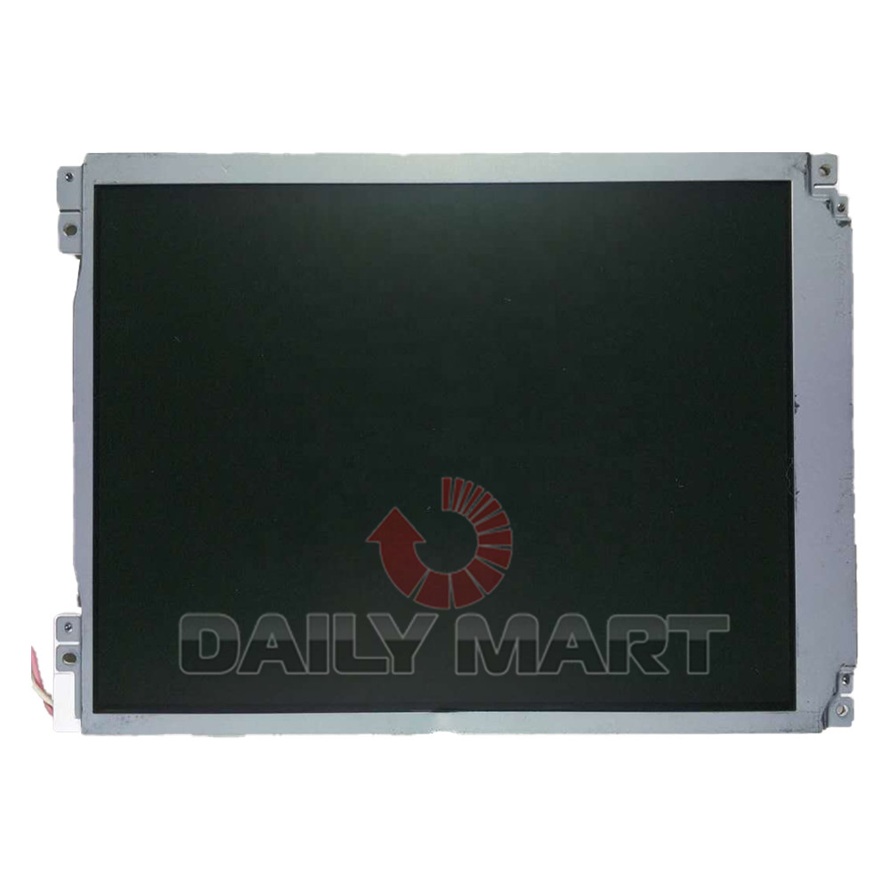 New In Box SHARP LQ10D36A LCD Display Screen Panel 10.4"