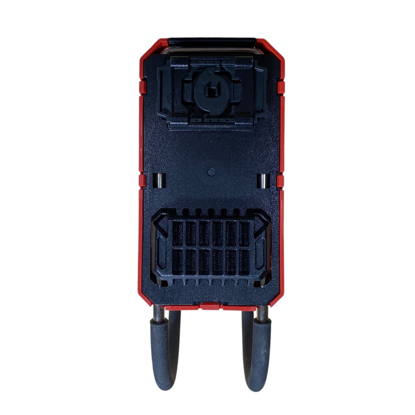 Milwaukee Tool 48-22-8331 Packout™ 6" Curved Hook