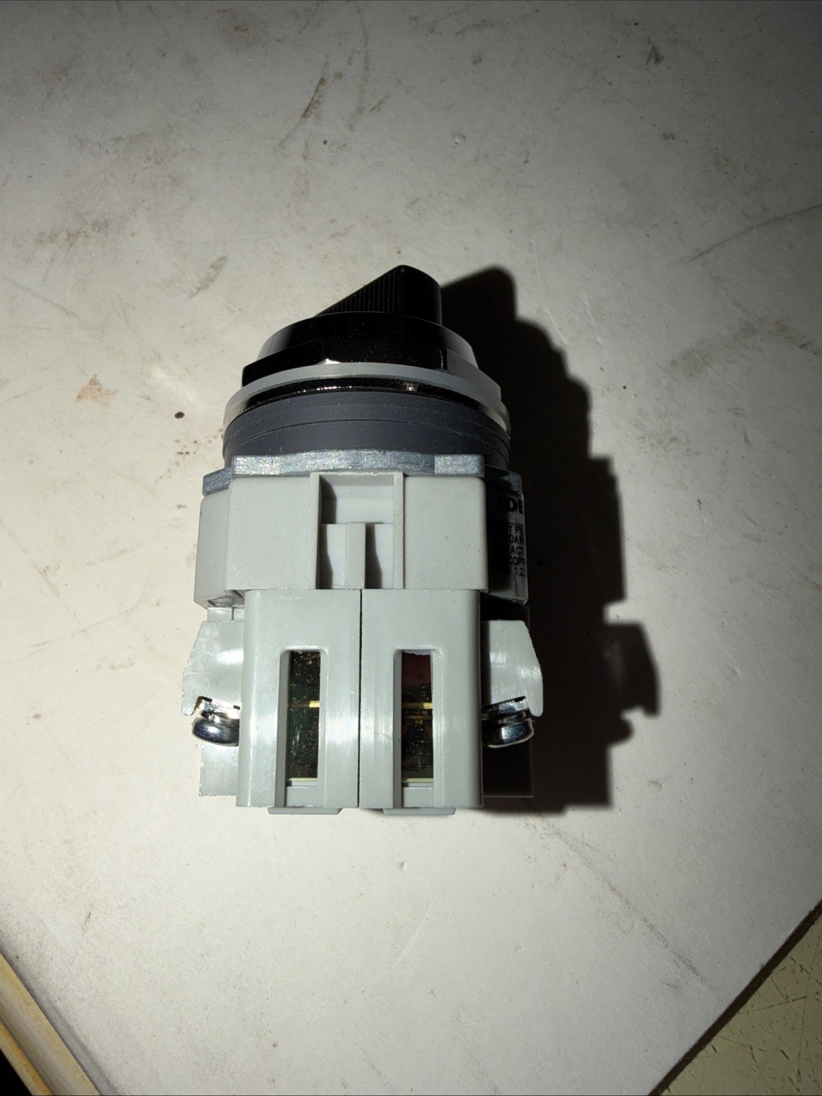 IDEC ASD211N-103 Switch