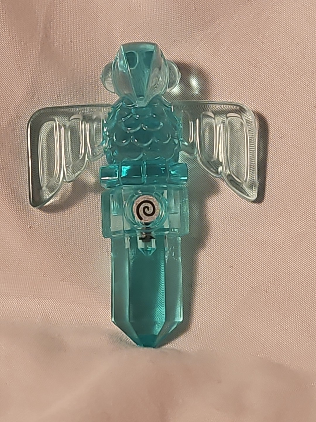 Skylanders Trap Team Figures & Traps