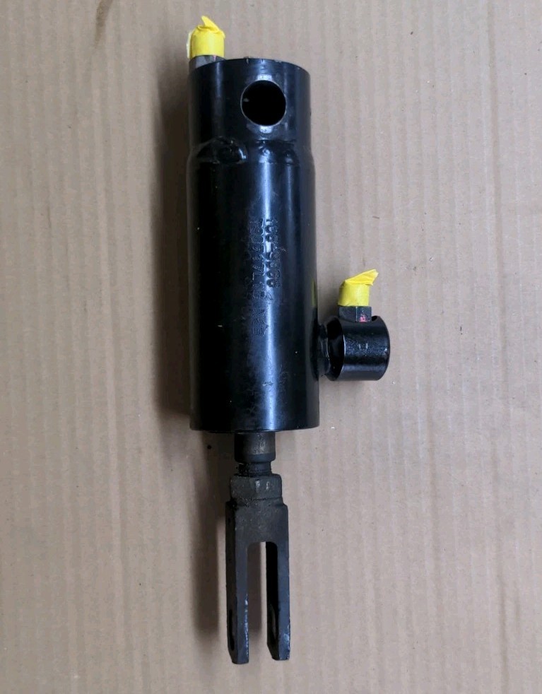 106-9066 Hydraulic Pull Cylinder Toro Greensmaster 3050 3100 3150 Left Right