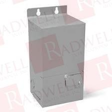 PIONEER POWER SOLUTIONS 516-1251-101 / 5161251101 (USED)