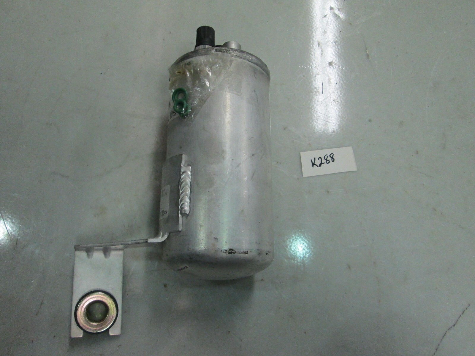 4 Seasons Factory Air Accumulator 83109 (New)