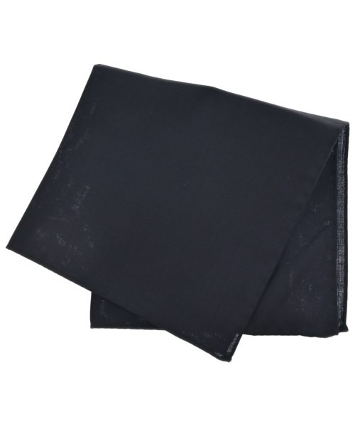 EMPORIO ARMANI Accessories (Other) Black 2200690753264