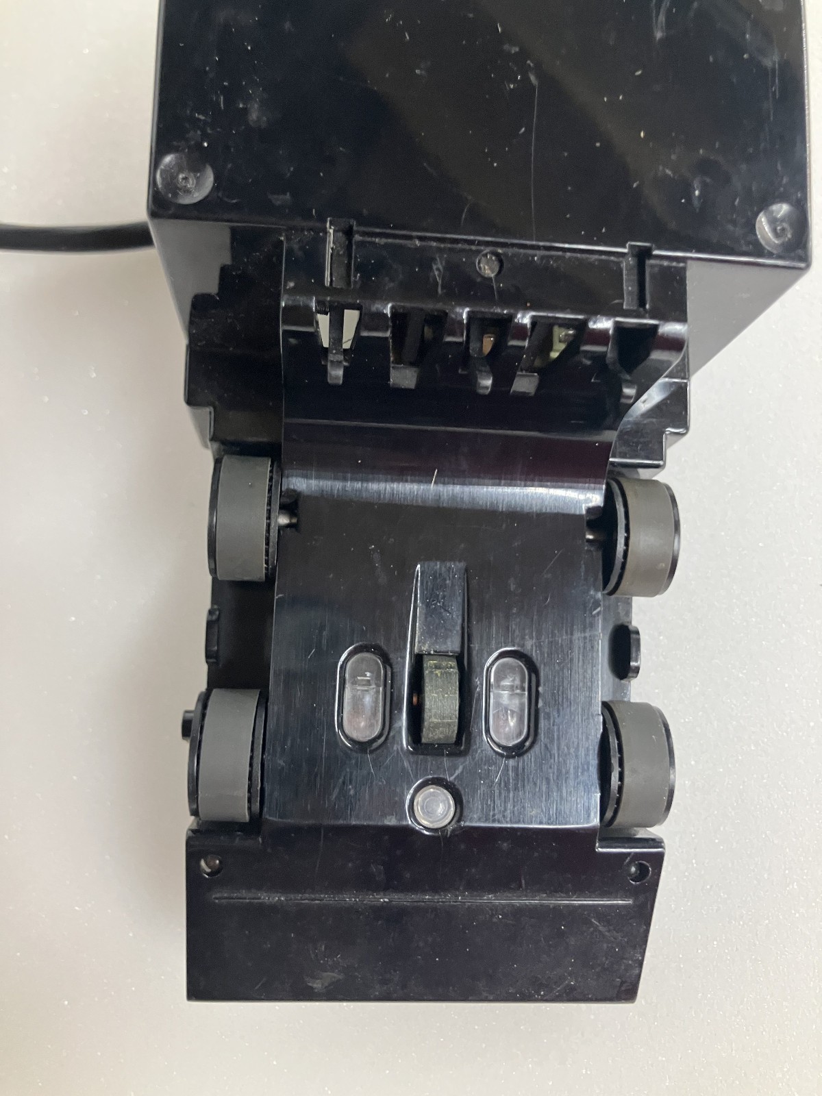 COINCO BA32 SA PULSE INTERFACE AND 24VMDB PROFESSIONALLY REFURBISHED