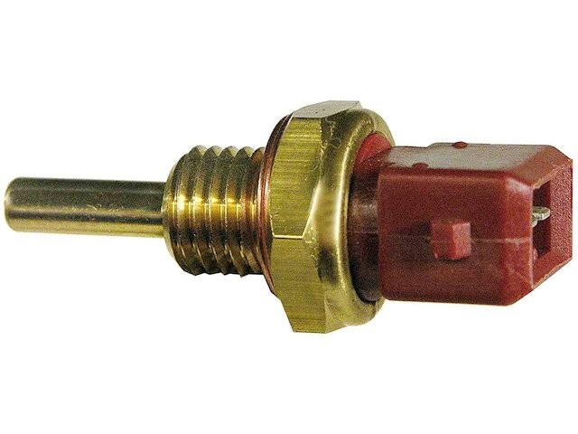 For 1975-1978 Nissan 280Z Water Temperature Sensor NGK 63897KHNP 1977 1976