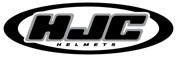 HJC CL-Max Liner