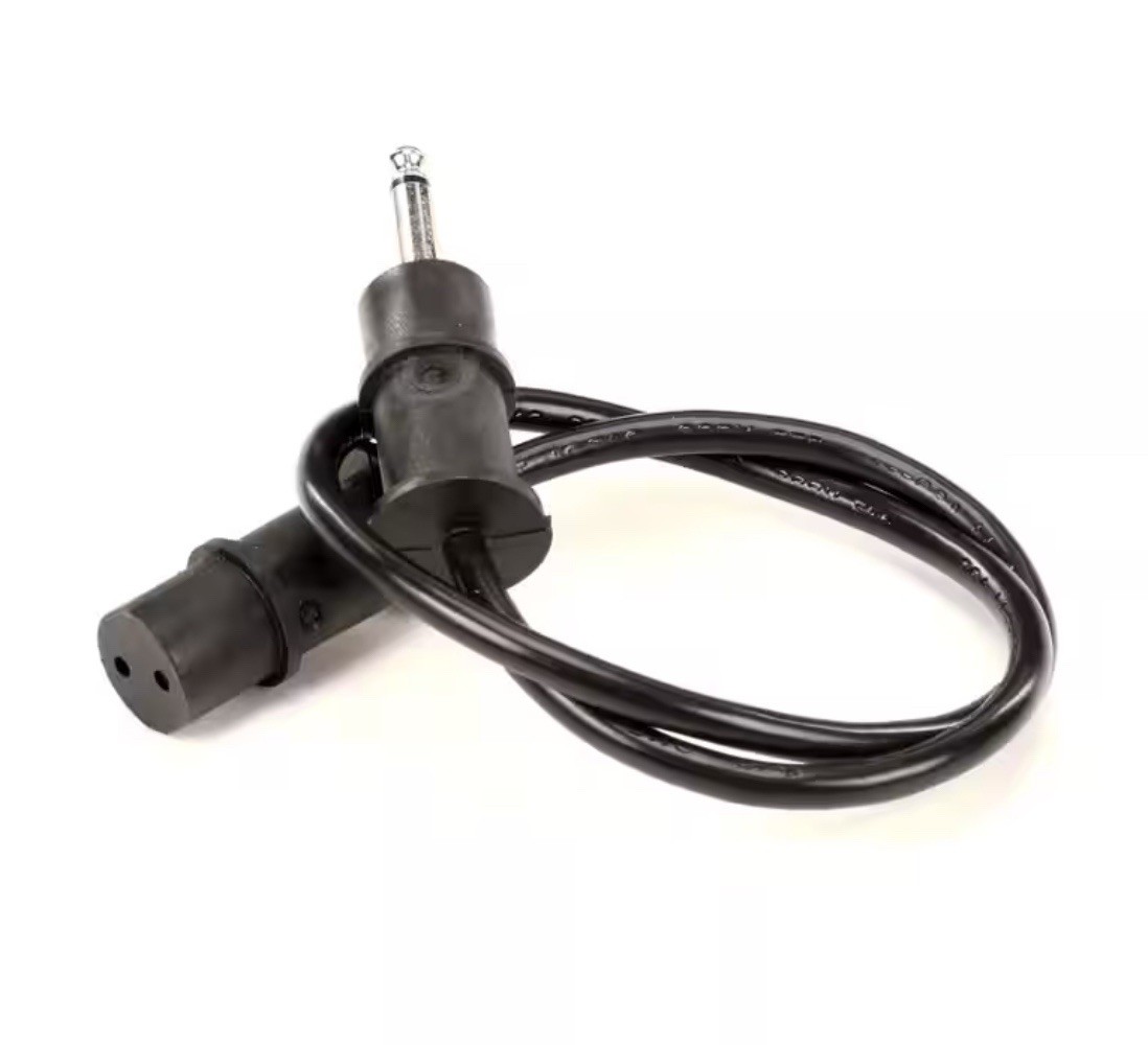 Electro Freeze HC150537 Cordset - Mix Level Probe