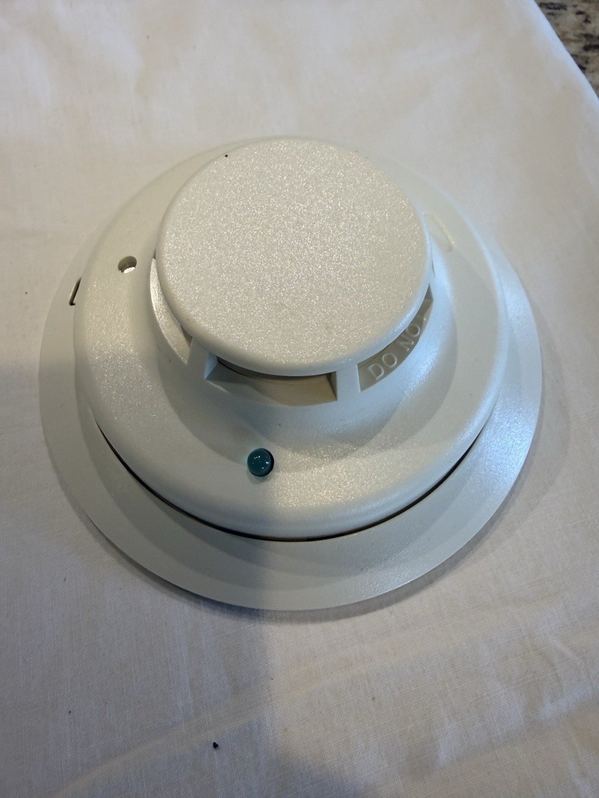 HONEYWELL 2W-B / 2WB (USED)
