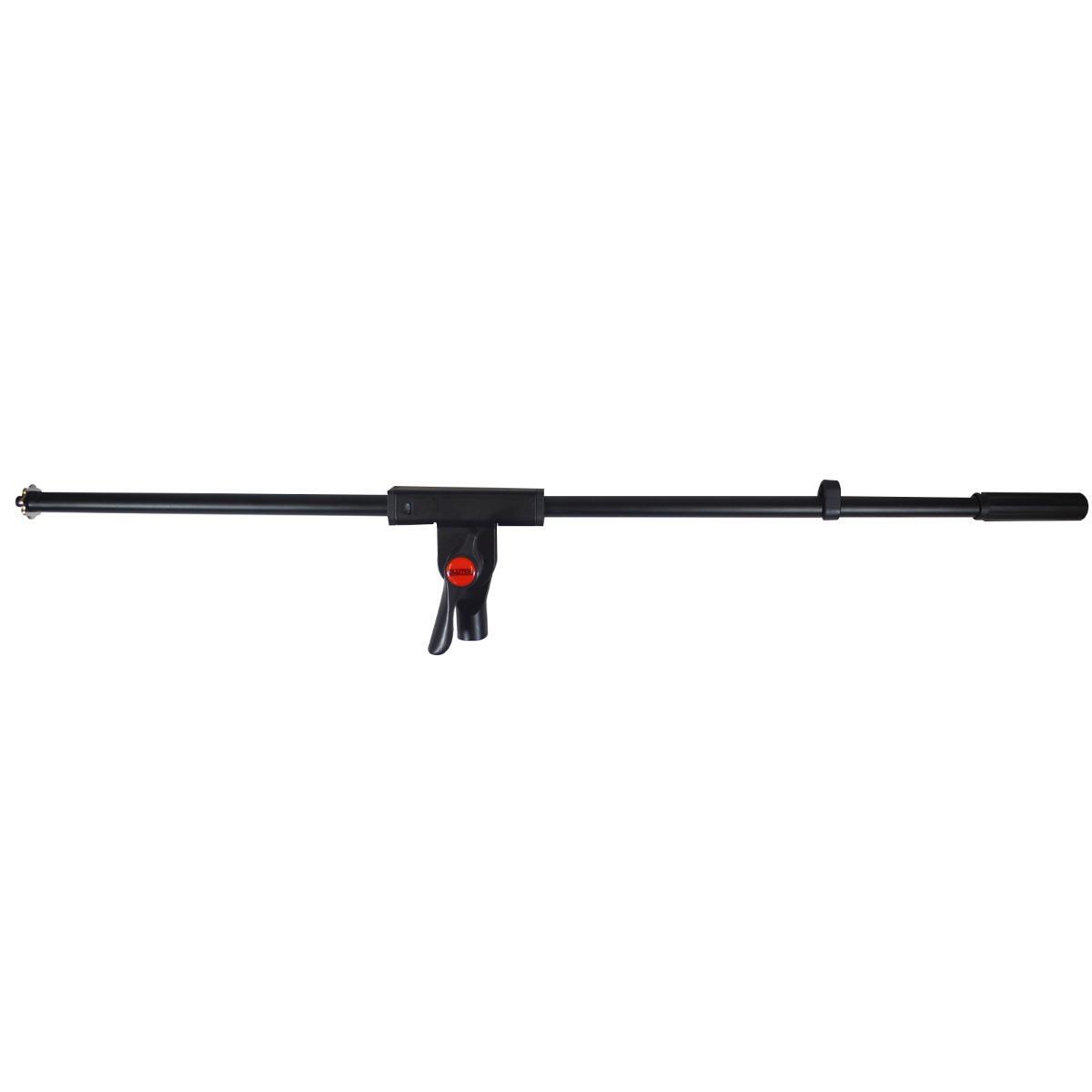 Clutch CL-MB100PK Microphone Boom Stands Duo Pack