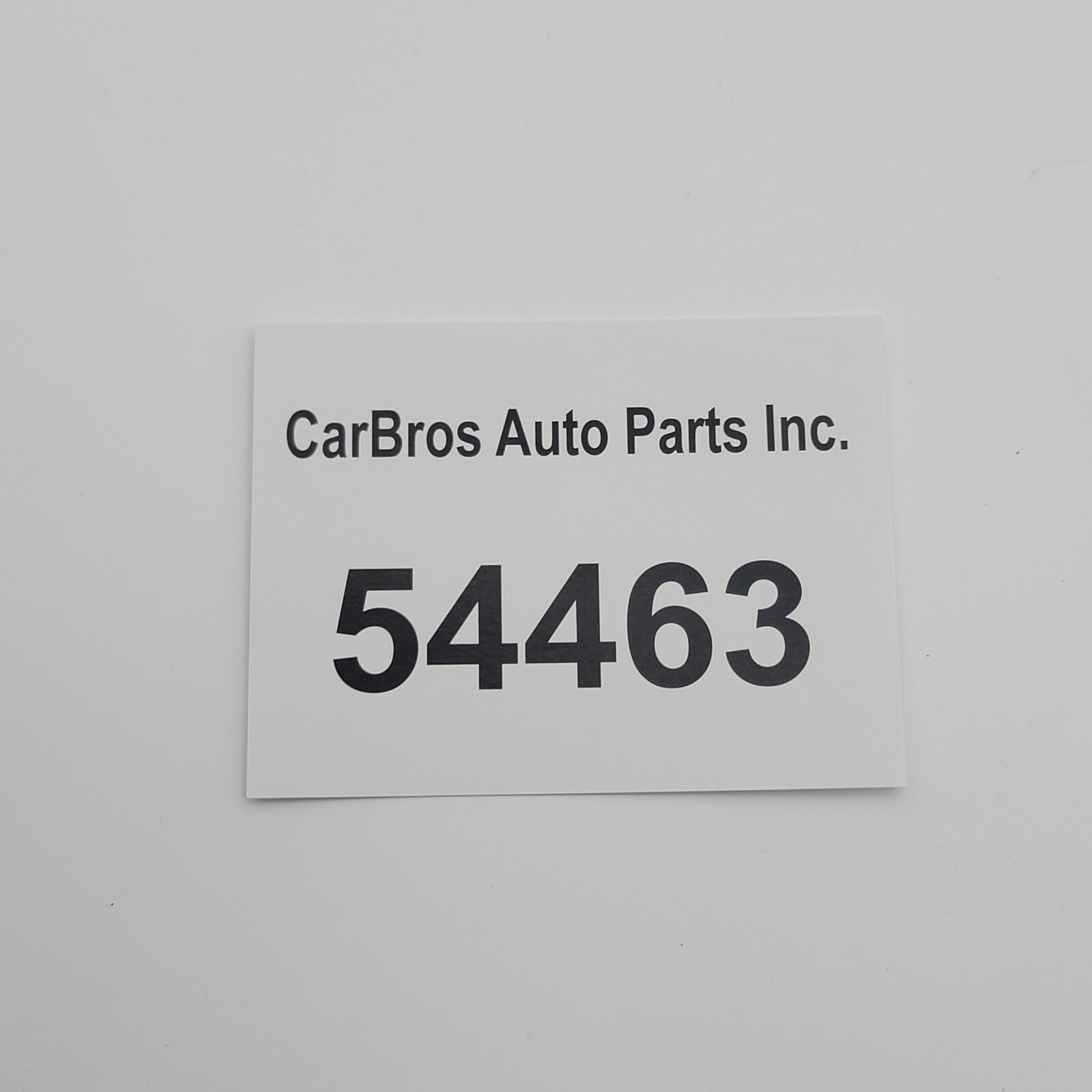 2012 2013 2014 2015 AUDI A6 QUATTRO REAR VIEW Reverse Camera Control Module