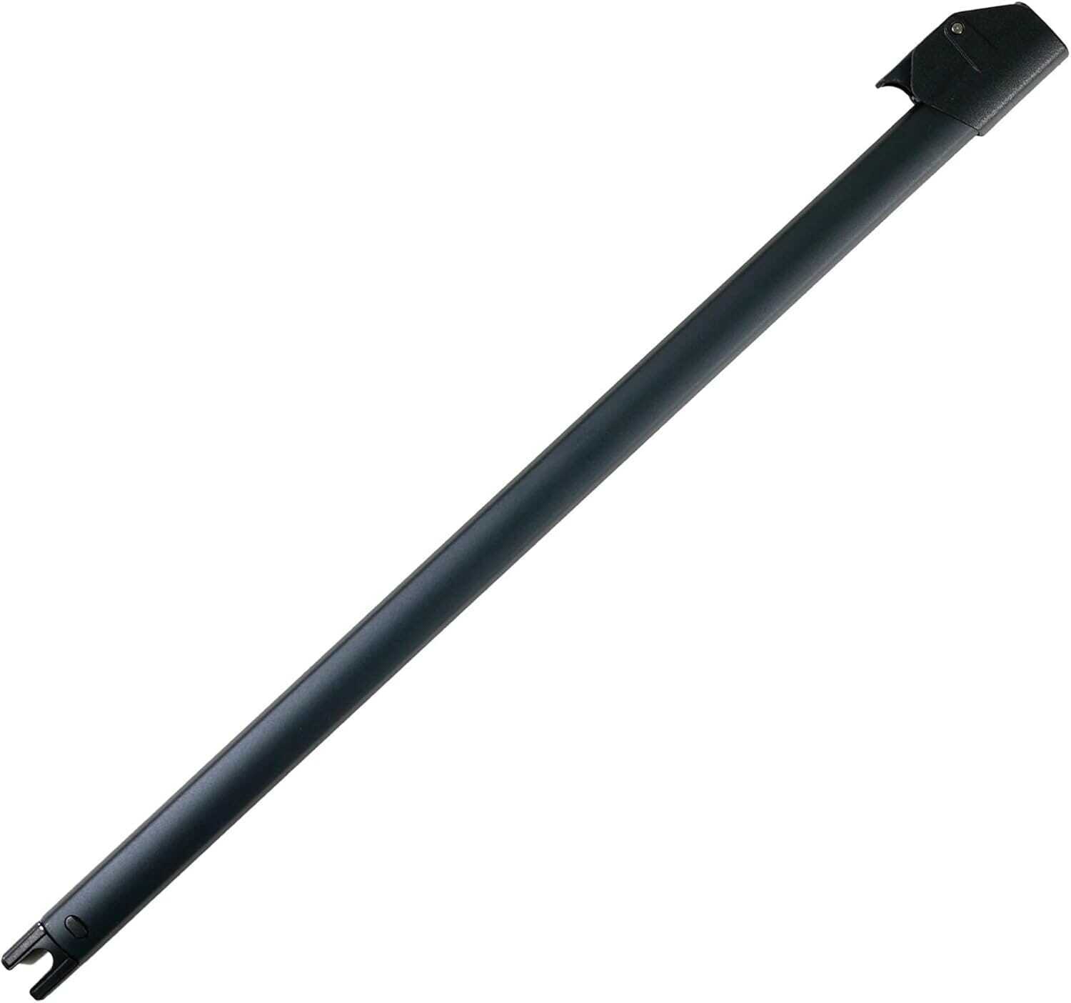 Minelab Upper X-TERRA PRO Shaft