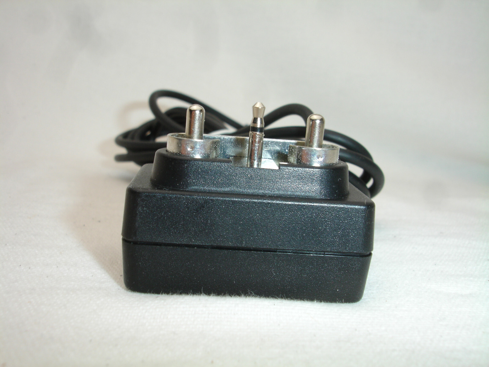Nikon RF-10 RFU adaptor / adapter cord cable