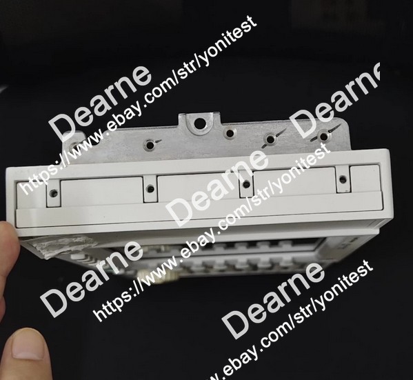 Display Module Ssed for Keysight/ AGILENT N9020A Spectrum Analyzer LCD panel#pr