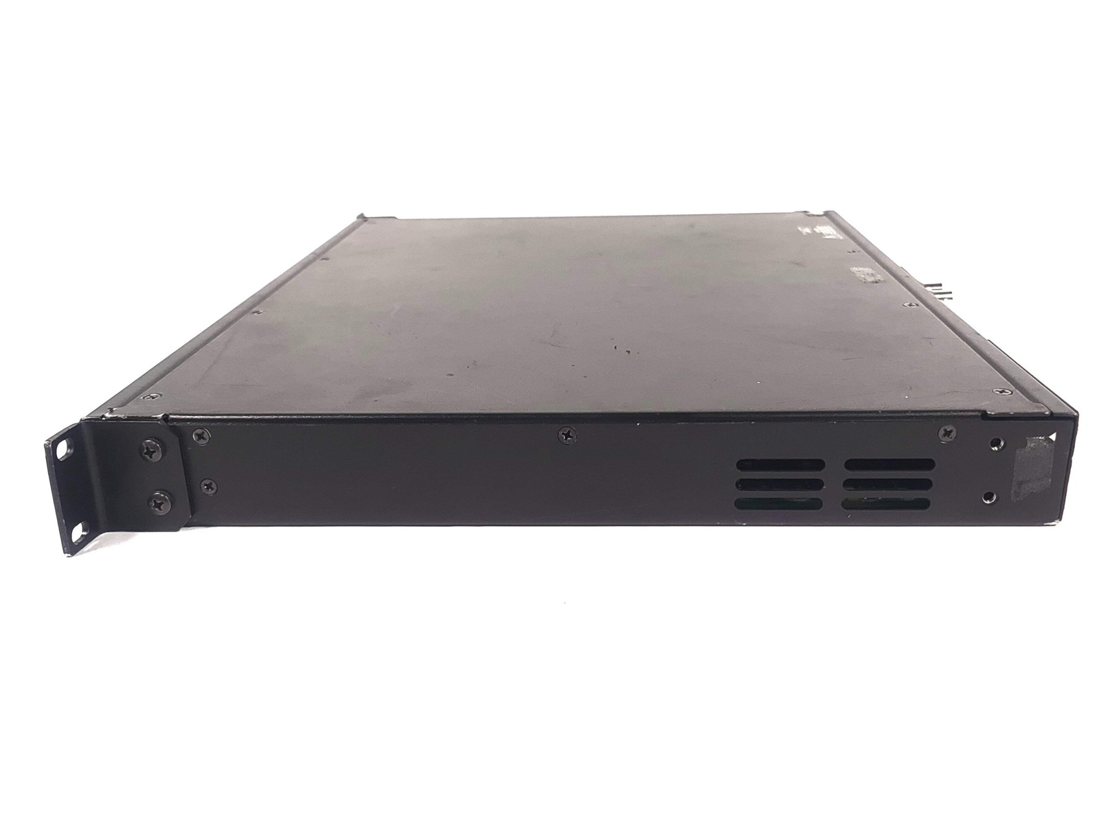 Barco R9860412 ImagePro HD Multi-Format Processor(C2023-23)