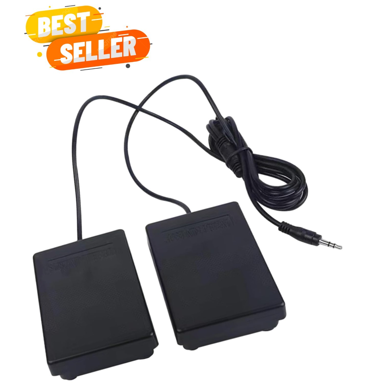 Roll up Drum Pedal Replacement Universal Sturdy Gift Electronic Drum Pedal Fo...
