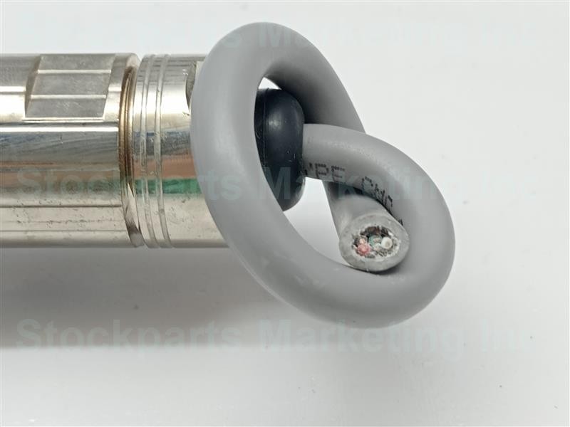 Sick Stegmann L230-P580C2S00000 1033532 Linear Encoder 7-12VDC 30 Fast Shipping!