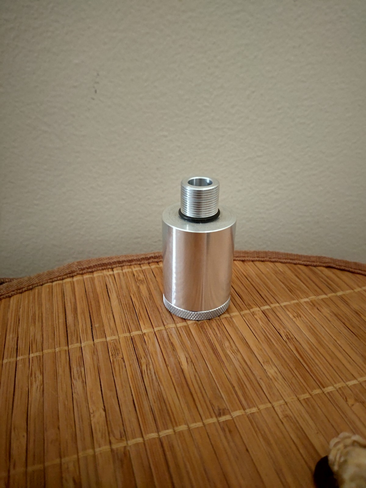 Umarex Notos Plenum