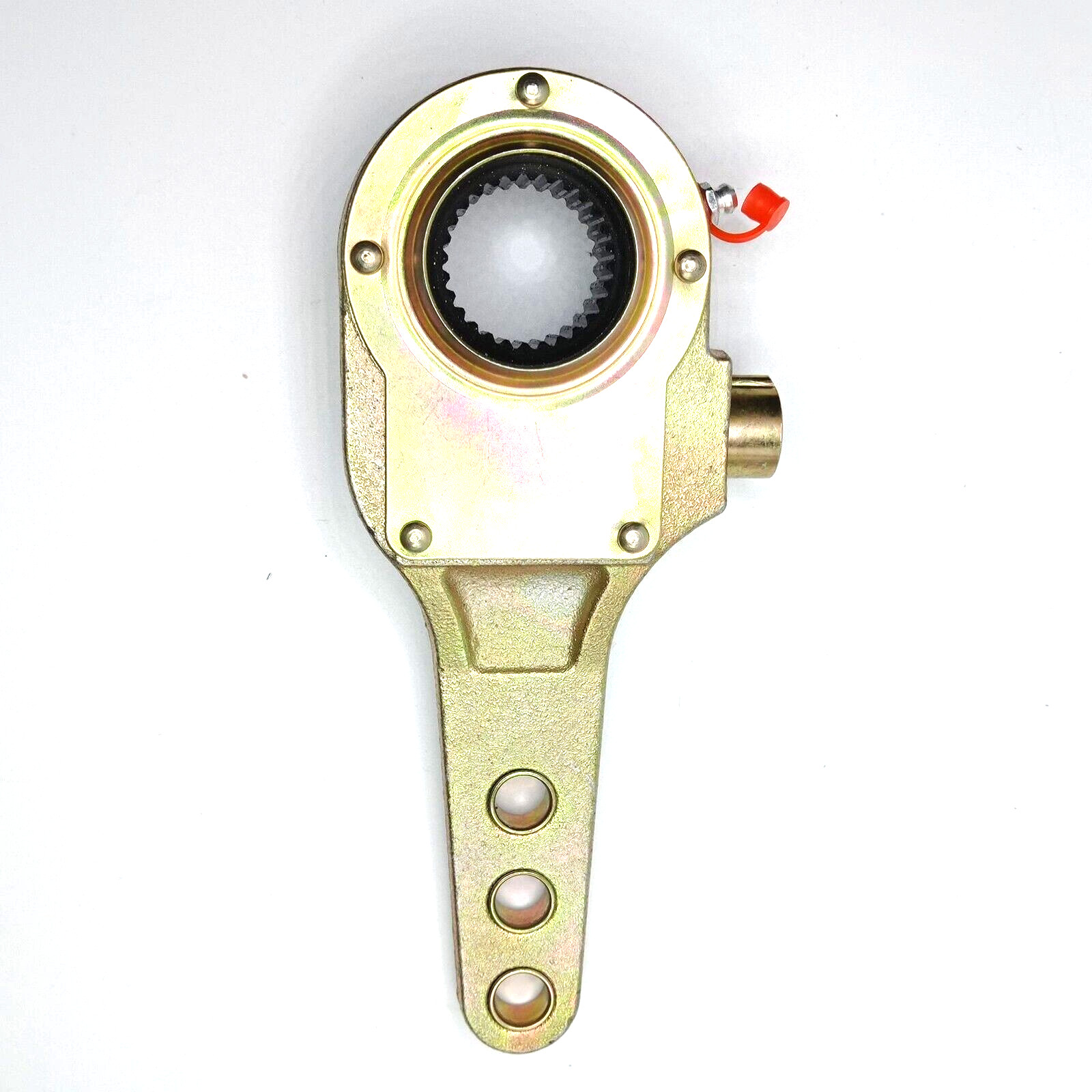 288282 Manual Slack Adjuster 28 Teeth KN44071 25QD341P2 Spline 28 Ø 1-1/2 Repl.