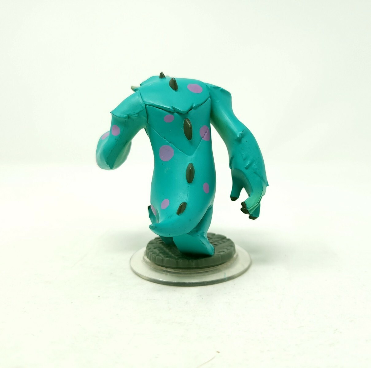 Disney Infinity 1.0 : Figure Sully