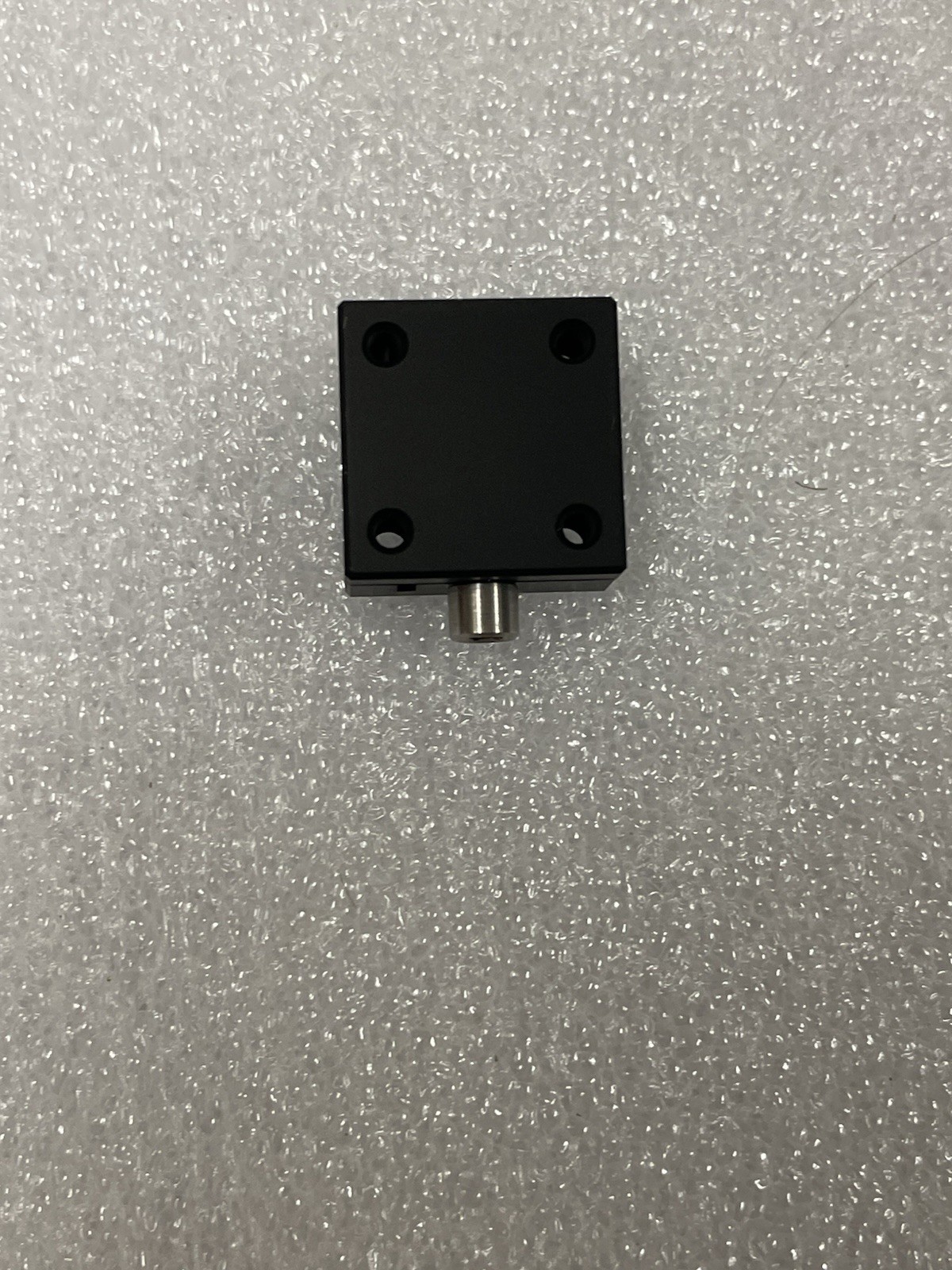 Opto Sigma TASB-151 Stage