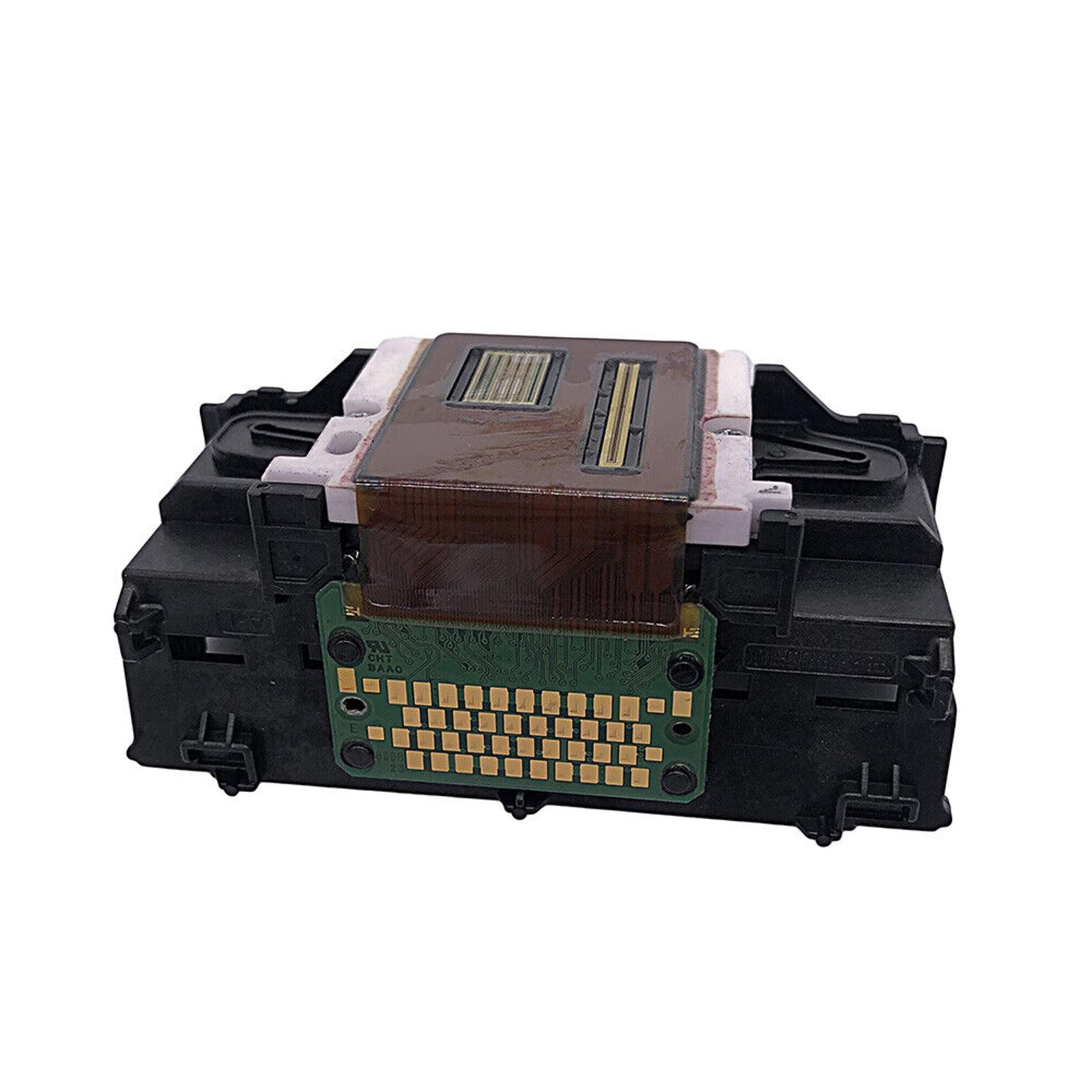 QY6-0089 Printhead For Canon PIXMA TS6210 TS6251 TS6200 TS6230 TS6290 TS6260