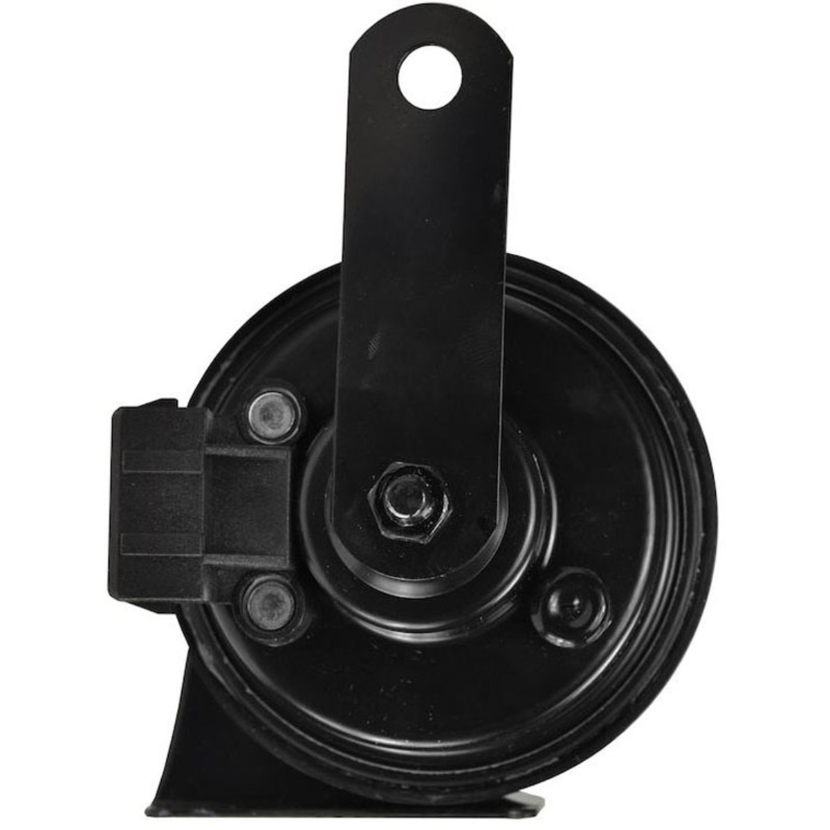 011225851 Hella Horn for VW Volkswagen Golf Jetta Audi A4 Quattro A6 S6 EuroVan