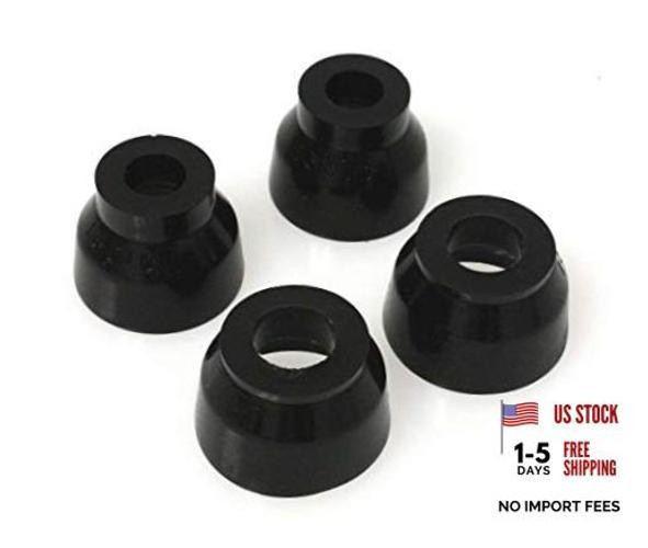 9.13125G Ball Joint Replacement Boot - Energy Suspension 9.13125G