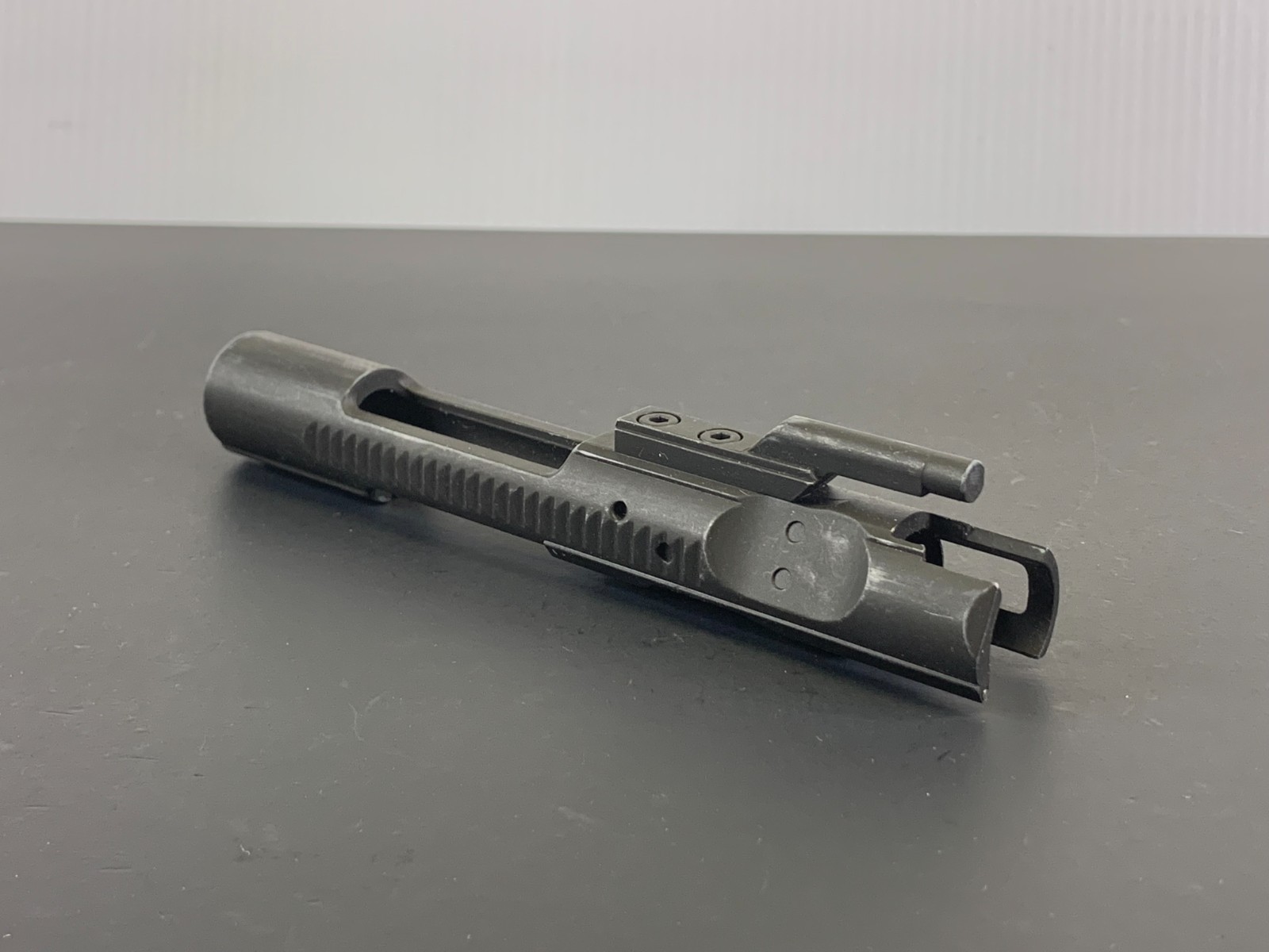 King Arms High Power Metal Part for WA / G&P / King Arms Airsoft GBB Rifles