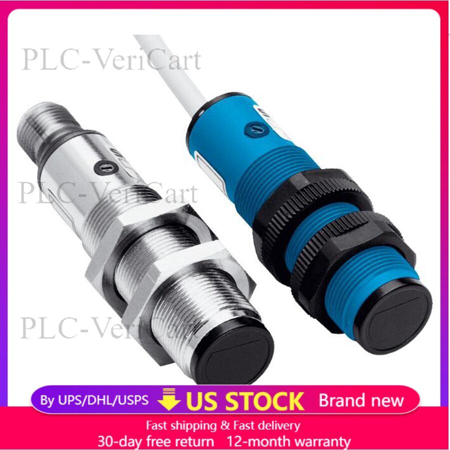 US FREE TAX SICK VTF18-4N1312 Photoelectric   ,NPN , #