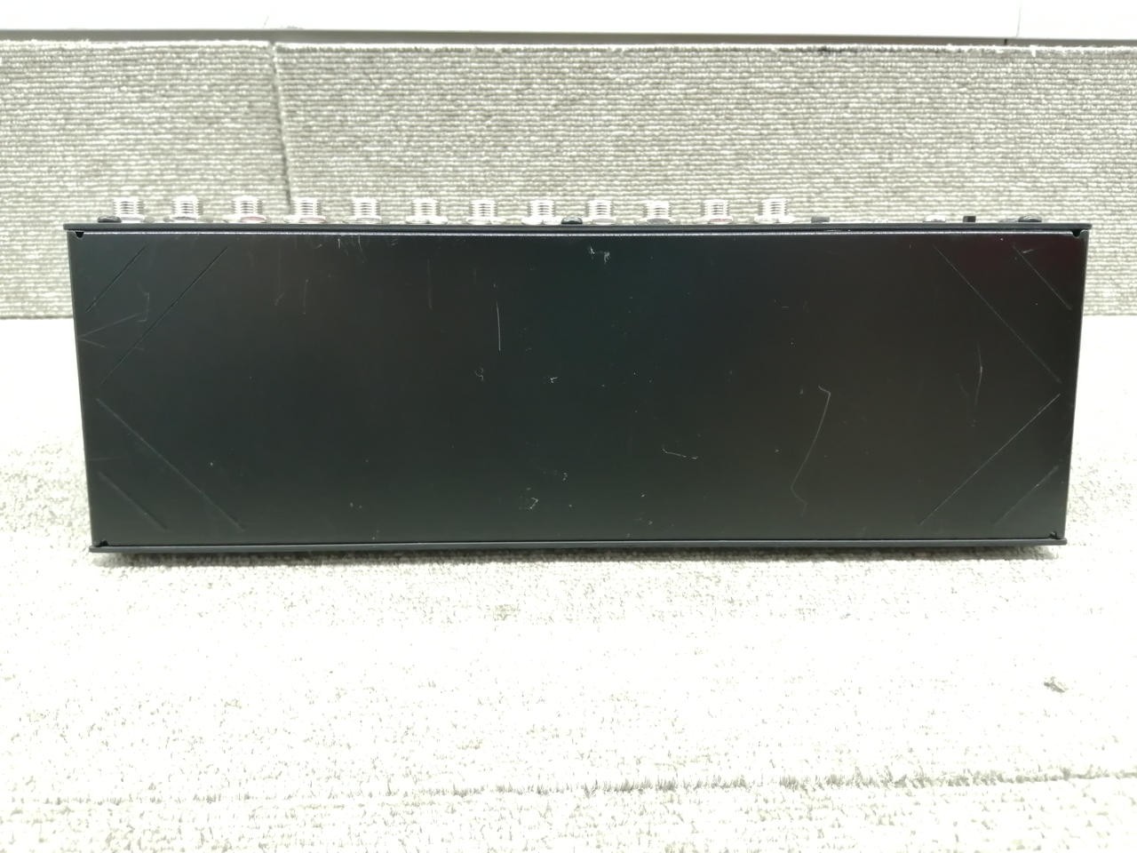 BOSS MS-3 111122