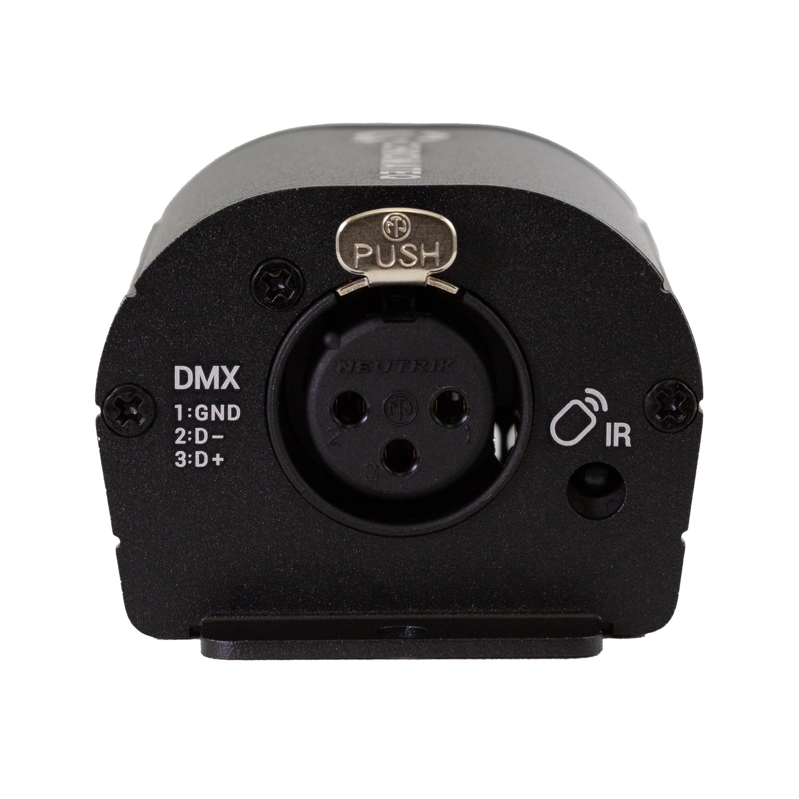 Chromateq Club 32 USB DMX Stand Alone Lighting Controller Interface and Software