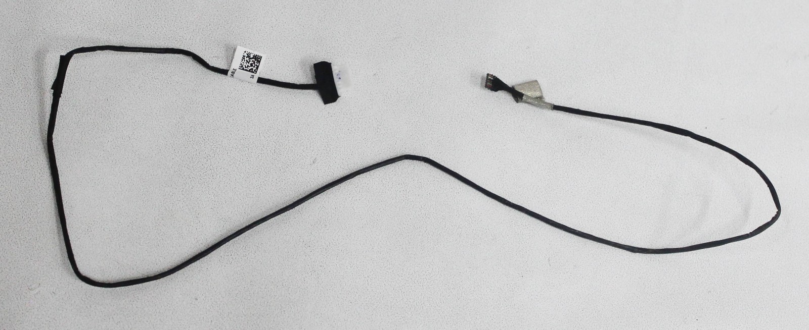 14011-04270600 Asus Cmos Camera Cable X421Da Vivobook 14 M413Da-Ws51 "GRADE A"