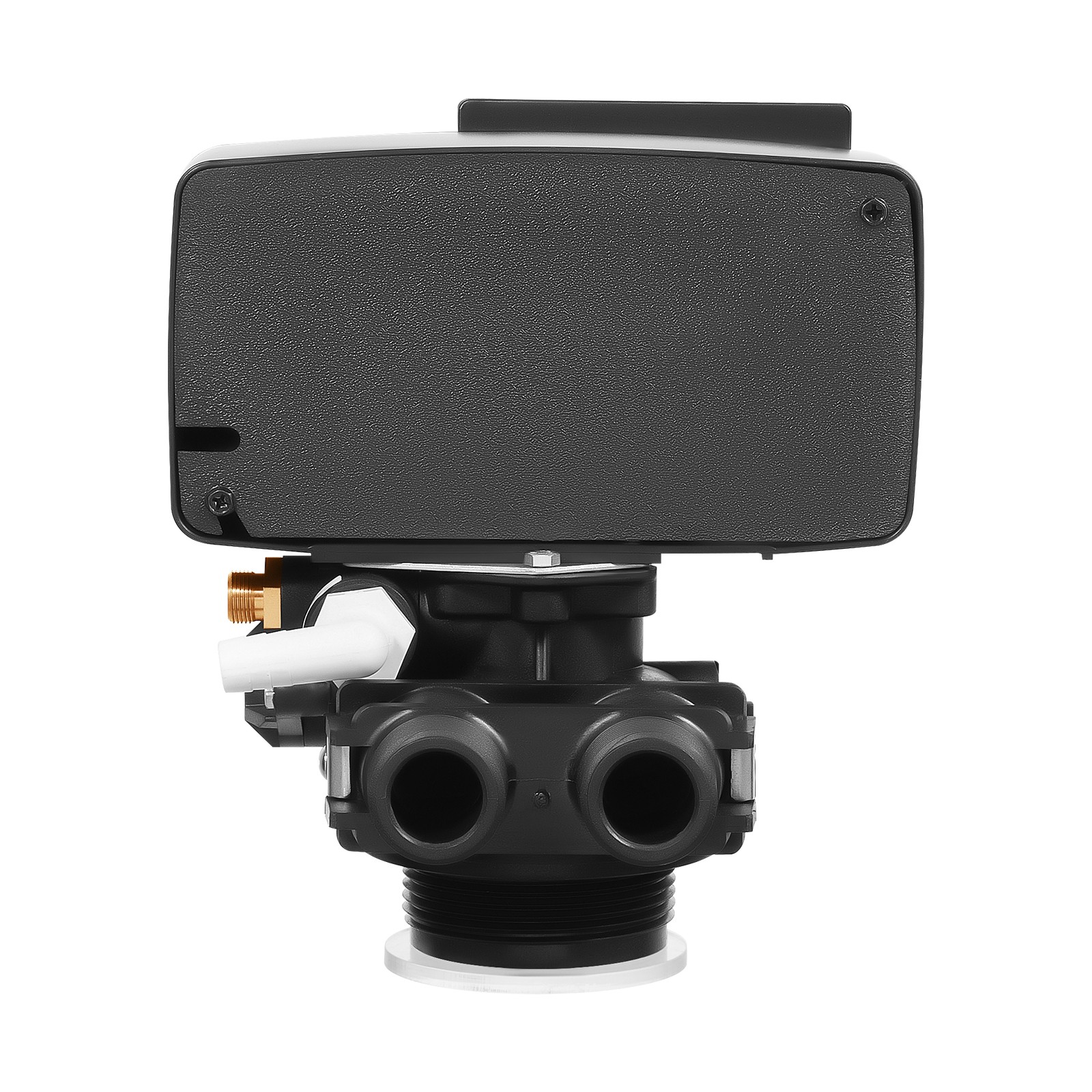 5600 Digital Control Valve Water Softener Filter 5600SXT Digital Filter Control