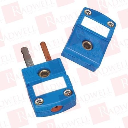 OMEGA ENGINEERING SMPW-T-M / SMPWTM (USED)